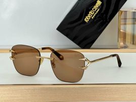 Picture of Roberto Cavalli Sunglasses _SKUfw55481680fw